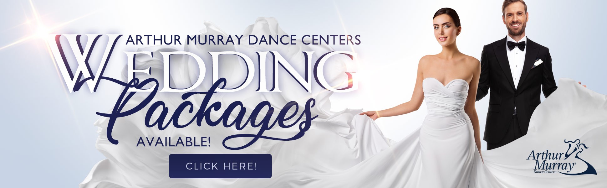 Arthur Murray Wedding Dance Lessons Arthur Murray Wedding Dance Lessons