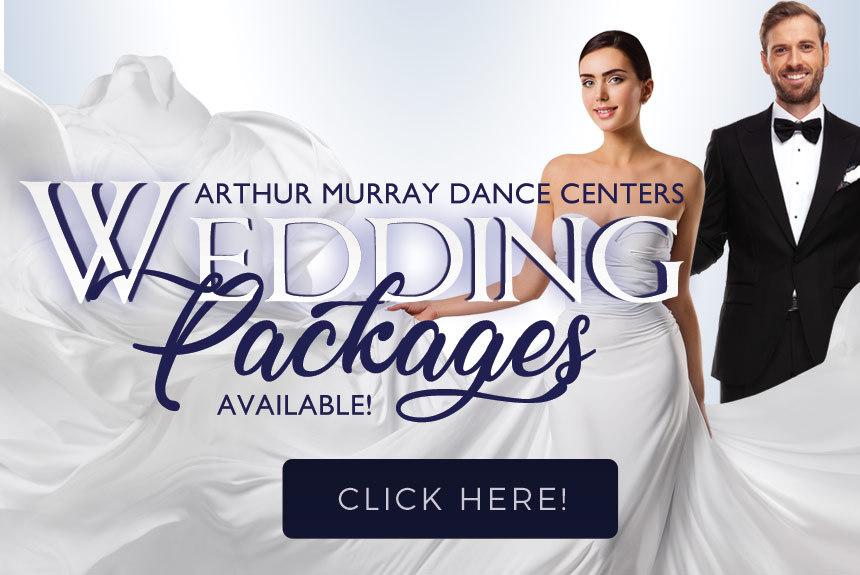 Arthur Murray Wedding Dance Lessons Arthur Murray Wedding Dance Lessons