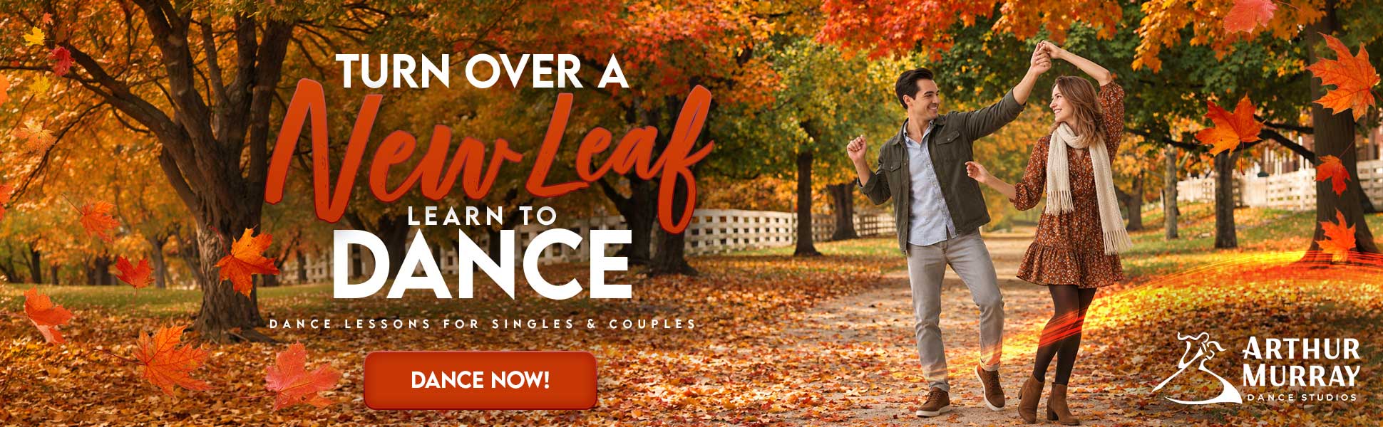 arthur-murray-dance-studios-fall-lessons-singles-couples-desktop Arthur Murray Dance Studios Fall Lessons Singles Couples Desktop